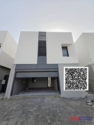 4 Camere Villa in Vendita a Al Zorah, Ajman - WhatsApp Image 2026-07-28 at 6.39. 14 PM (1). jpeg 4 Camere Villa in Vendita a Al Zorah, Ajman - WhatsApp Image 2026-07-28 at 6.39. 14 PM (1). jpeg