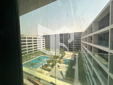 2 Bedroom Apartment for Sale in Muwaileh Commercial, Sharjah - WhatsApp Image 2026-07-28 at 11.20. 50. jpeg 2 Bedroom Apartment for Sale in Muwaileh Commercial, Sharjah - WhatsApp Image 2026-07-28 at 11.20. 50. jpeg