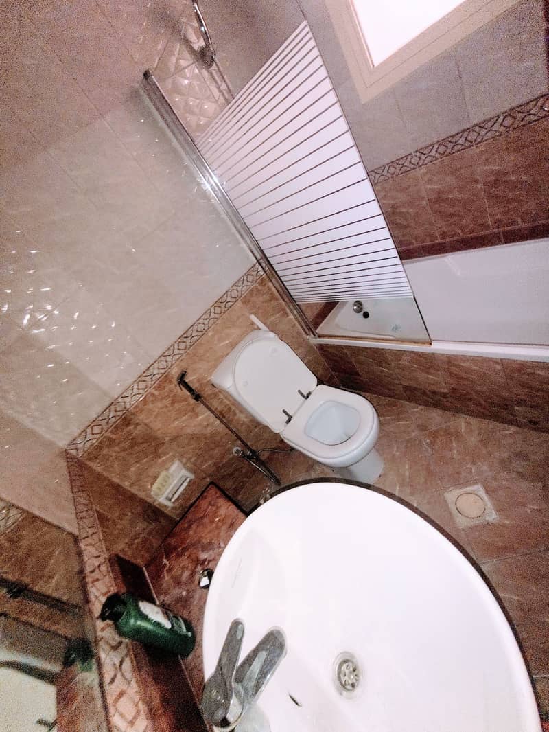 4 1000067484. jpg