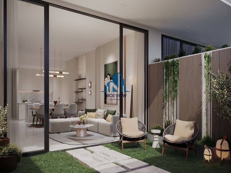 cam03-livingtownhouse. jpg cam03-livingtownhouse. jpg