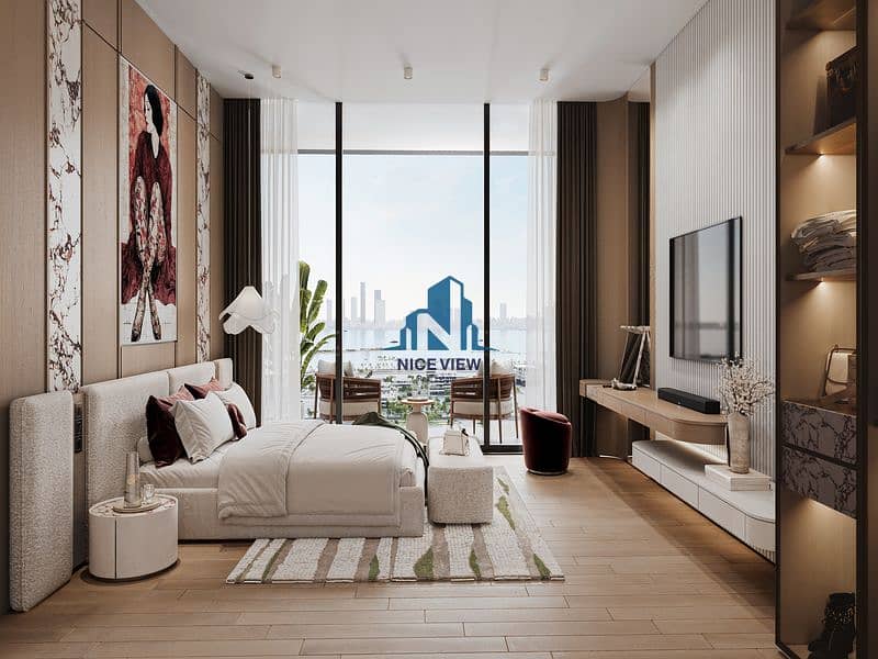 7 CAM04 - Bedroom Townhouse. jpg