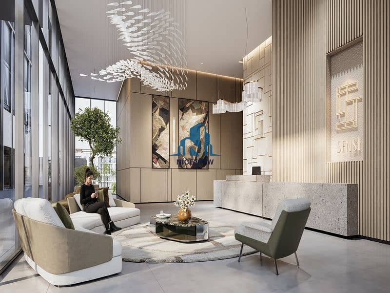 11 CAM01-lobby. jpg