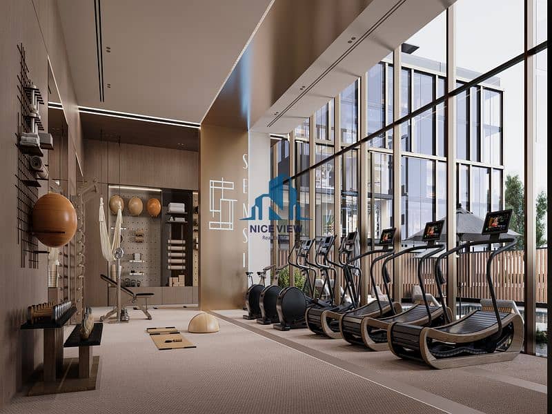 12 cam02 Gym. jpg