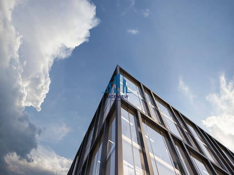 19 Cam14-To The Sky. jpg