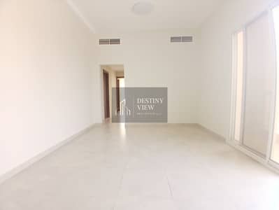2 Schlafzimmer Wohnung zum zur Miete in Tilal City, Sharjah - 87651. jpg 2 Schlafzimmer Wohnung zum zur Miete in Tilal City, Sharjah - 87651. jpg