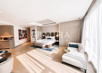 Studio te Huur in Business Bay, Dubai - WhatsApp Image 2026-07-28 at 6.10. 17 PM (4)