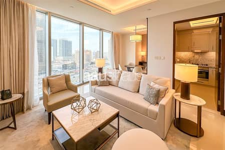 Appartement de 1 chambre à à louer à Downtown Dubai, Dubai - Appartement à Downtown Dubai,The Address Residence Sky View,The Address Sky View Tower 1, 1 chambre, 200000 AED - 15989998 Appartement de 1 chambre à à louer à Downtown Dubai, Dubai - Appartement à Downtown Dubai,The Address Residence Sky View,The Address Sky View Tower 1, 1 chambre, 200000 AED - 15989998