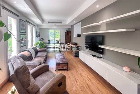 2 Slaapkamers Villa te Koop in The Springs, Dubai - Villa in The Springs,The Springs 1, 2 slaapkamers, 4699000 AED - 15989995 2 Slaapkamers Villa te Koop in The Springs, Dubai - Villa in The Springs,The Springs 1, 2 slaapkamers, 4699000 AED - 15989995