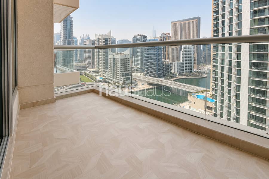 Appartamento a Dubai Marina,Park Island,Sanibel Tower, 1 camera da letto, 130000 AED - 15990000 Appartamento a Dubai Marina,Park Island,Sanibel Tower, 1 camera da letto, 130000 AED - 15990000