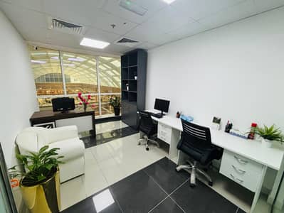 Office for Rent in Bur Dubai, Dubai - 4ceee15b-508b-4cdd-a877-fa7d727f0150. jpg