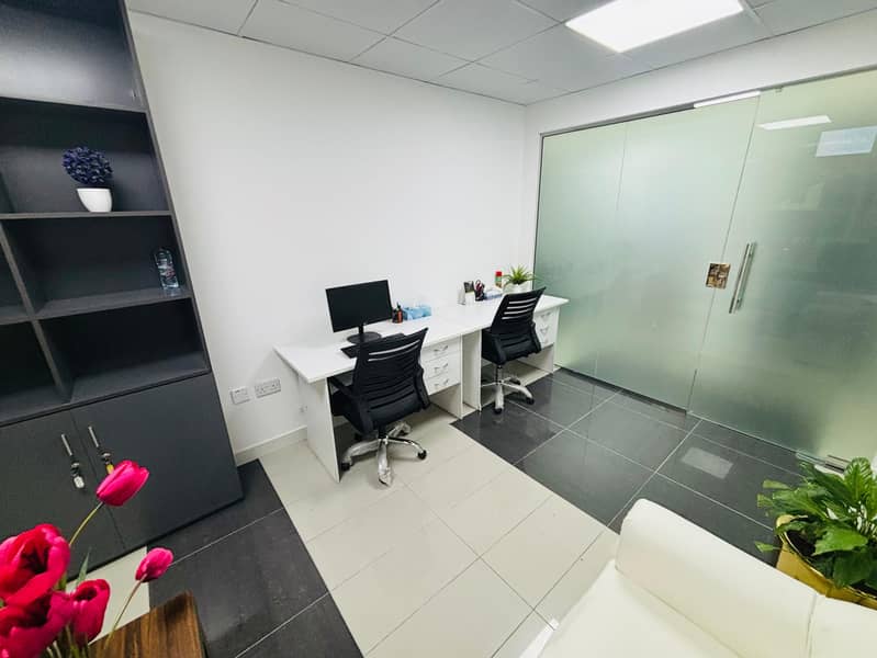 5 da43a416-1ce0-4f61-ae00-3217d85df9cb. jpg