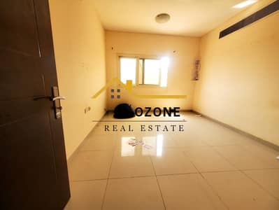 1 Bedroom Flat for Rent in Muwaileh Commercial, Sharjah - IMG-20260728-WA0117. jpg