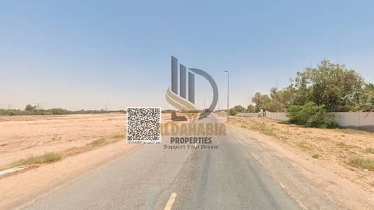 Plot in vendita a Al Zahya, Ajman - WhatsApp Image 2026-07-28 at 6.56. 39 PM (1). jpeg. png Plot in vendita a Al Zahya, Ajman - WhatsApp Image 2026-07-28 at 6.56. 39 PM (1). jpeg. png