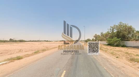 Plot in vendita a Al Zahya, Ajman - WhatsApp Image 2026-07-28 at 6.56. 39 PM (1). jpeg. png Plot in vendita a Al Zahya, Ajman - WhatsApp Image 2026-07-28 at 6.56. 39 PM (1). jpeg. png