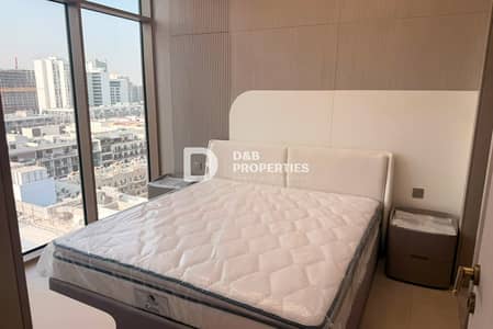 1 Schlafzimmer Wohnung zum zur Miete in Jumeirah Village Circle (JVC), Dubai - Wohnung in Jumeirah Village Circle (JVC),JVC District 11,Pearl House III by Imtiaz, 1 schlafzimmer, 75000 AED - 15990019 1 Schlafzimmer Wohnung zum zur Miete in Jumeirah Village Circle (JVC), Dubai - Wohnung in Jumeirah Village Circle (JVC),JVC District 11,Pearl House III by Imtiaz, 1 schlafzimmer, 75000 AED - 15990019