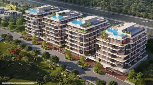 1 Bedroom Apartment for Sale in Mohammed Bin Rashid City (MBR City), Dubai - 132. PNG 1 Bedroom Apartment for Sale in Mohammed Bin Rashid City (MBR City), Dubai - 132. PNG