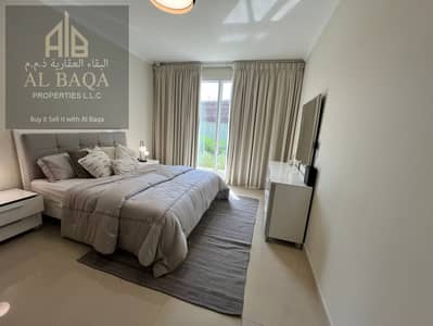 1 Bedroom Apartment for Sale in Al Rashidiya, Ajman - WhatsApp Image 2024-10-01 at 2.47. 33 PM. jpeg 1 Bedroom Apartment for Sale in Al Rashidiya, Ajman - WhatsApp Image 2024-10-01 at 2.47. 33 PM. jpeg