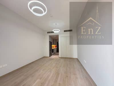 Studio for Rent in Business Bay, Dubai - WhatsApp Image 2026-07-28 at 6.56. 26 PM (1). jpeg