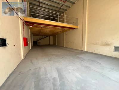 Warehouse for Rent in Ajman Industrial, Ajman - WhatsApp Image 2026-07-28 at 2.44. 13 PM. jpeg