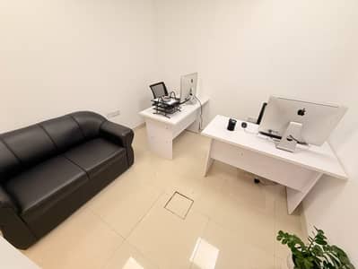 Office for Rent in Deira, Dubai - 1cbe39ce-6d35-48c3-956e-30f0ccc46636. jpg