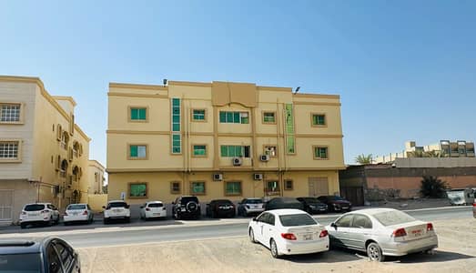 مبنى سكني 10+ غرف نوم للبيع في الروضة، عجمان - WhatsApp Image 2026-07-28 at 12.37. 48 PM (1). jpeg