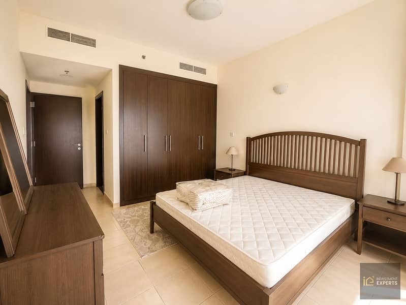 5 BEDROOM. png