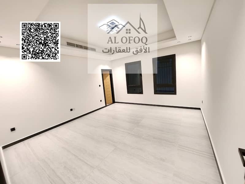 12 AIFoto_20260724_132452575. jpg