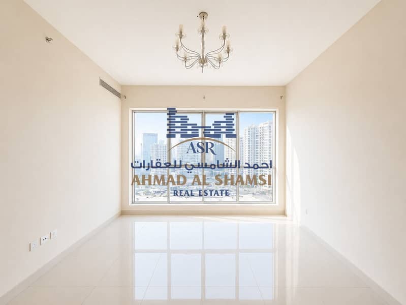 13 IMG-20260723-WA0037. jpg