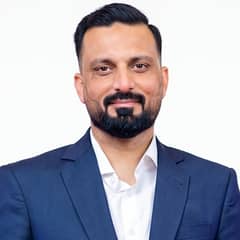 Zeshan hassan Zeshan hassan