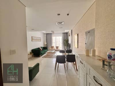 1 Bedroom Flat for Rent in Dubai Silicon Oasis (DSO), Dubai - WhatsApp Image 2026-07-28 at 19.07. 17 (4). jpeg. jpg