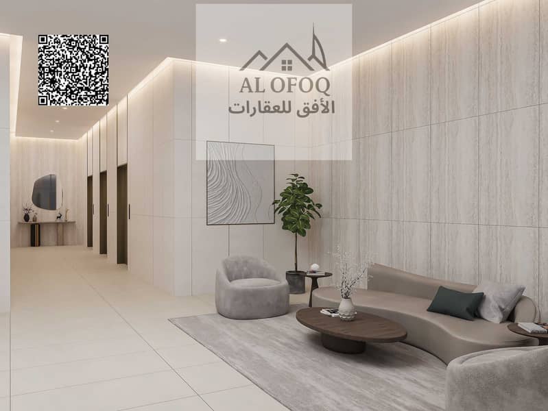 3 02 - ENTRANCE LOBBY. jpg
