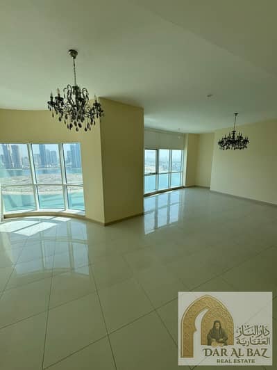 3 Camere Appartamento in Affitto a Al Taawun, Sharjah - WhatsApp Image 2026-07-25 at 5.27. 20 AM (1). jpeg 3 Camere Appartamento in Affitto a Al Taawun, Sharjah - WhatsApp Image 2026-07-25 at 5.27. 20 AM (1). jpeg