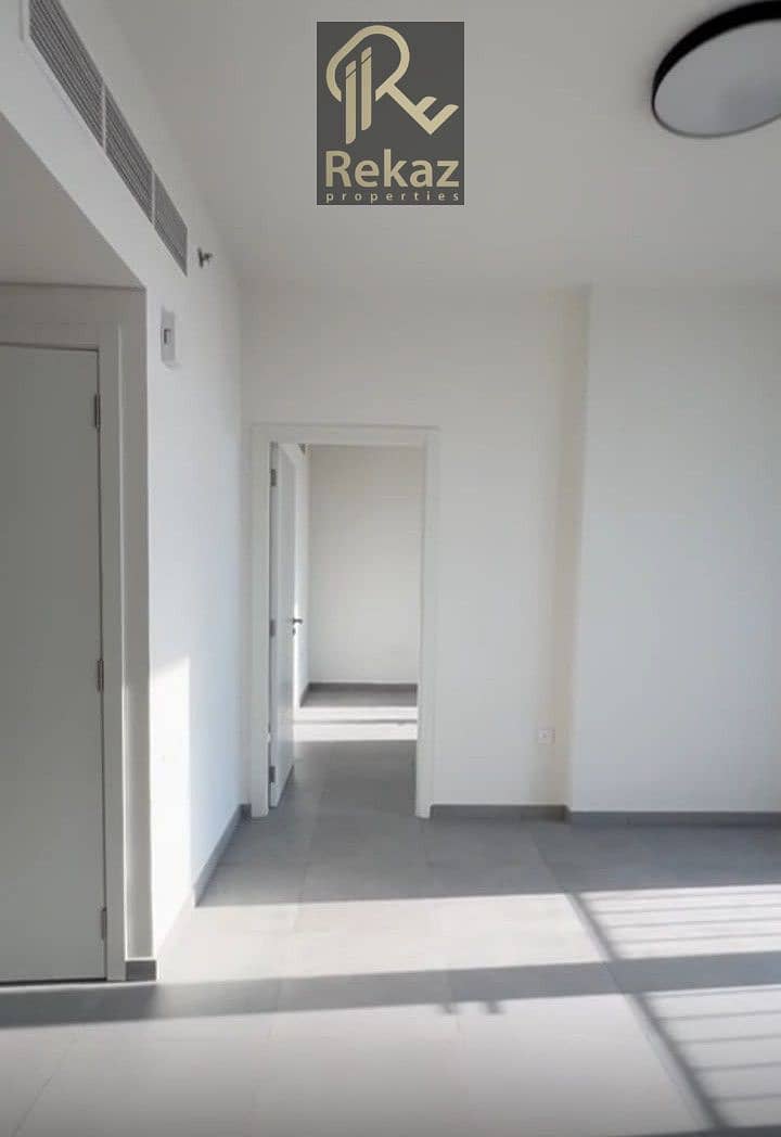 3 WhatsApp Image 2026-07-28 at 6.05. 21 PM. jpeg