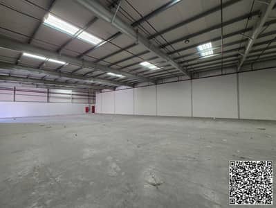 Warehouse in Affitto a Al Sajaa, Sharjah - WhatsApp Image 2026-07-27 at 15.27. 48 (1). jpeg Warehouse in Affitto a Al Sajaa, Sharjah - WhatsApp Image 2026-07-27 at 15.27. 48 (1). jpeg