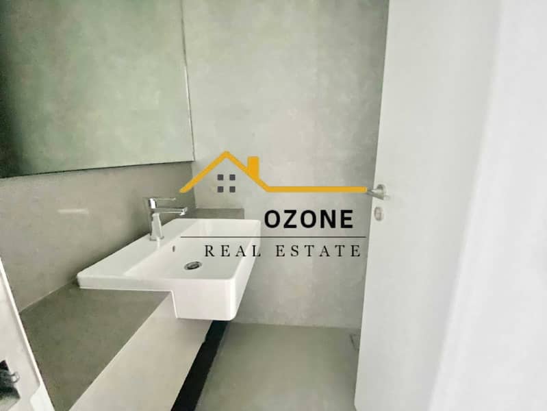 14 IMG-20260728-WA0045. jpg