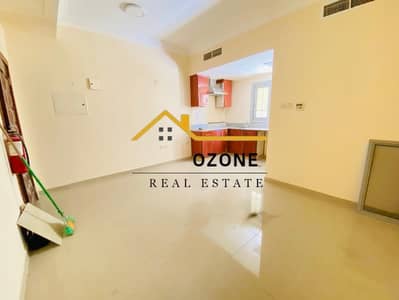 Studio for Rent in Muwaileh Commercial, Sharjah - IMG-20260707-WA0033. jpg