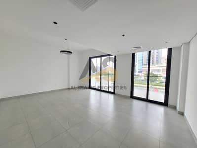 阿尔扬街区， 迪拜 3 卧室单位待租 - 1000478015. jpg