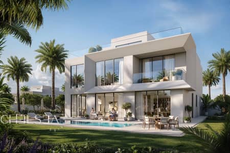 5 Cпальни Вилла Продажа в Меаисем 2, Дубай - Вилла в Меаисем 2,Ostra Palace Villas, 5 спален, 15780888 AED - 15989775 5 Cпальни Вилла Продажа в Меаисем 2, Дубай - Вилла в Меаисем 2,Ostra Palace Villas, 5 спален, 15780888 AED - 15989775