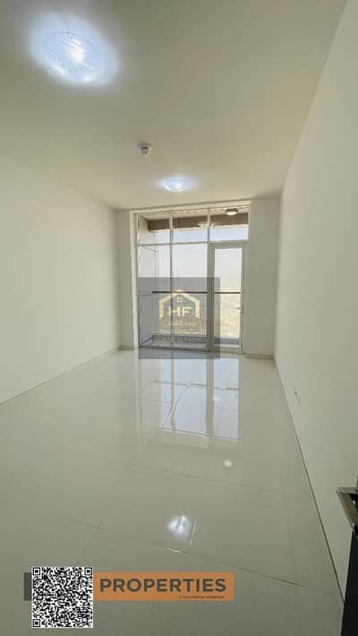 2 Camere Appartamento in Affitto a Al Rashidiya, Ajman - WhatsApp Image 2026-07-28 at 1.54. 12 PM (4)-watermark. jpg 2 Camere Appartamento in Affitto a Al Rashidiya, Ajman - WhatsApp Image 2026-07-28 at 1.54. 12 PM (4)-watermark. jpg