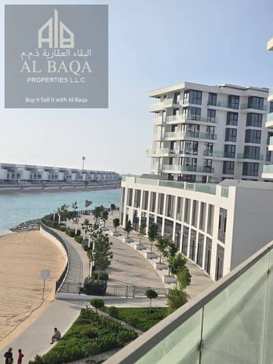 Studio de à à vendre à Ajmal Makan City - Sharjah Waterfront, Sharjah - WhatsApp Image 2026-05-25 at 12.47. 01 PM. jpeg Studio de à à vendre à Ajmal Makan City - Sharjah Waterfront, Sharjah - WhatsApp Image 2026-05-25 at 12.47. 01 PM. jpeg