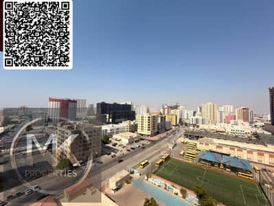 2 Cпальни Апартаменты Продажа в Аль Нуаимия, Аджман - WhatsApp Image 2026-07-28 at 6.29. 24 PM. jpeg