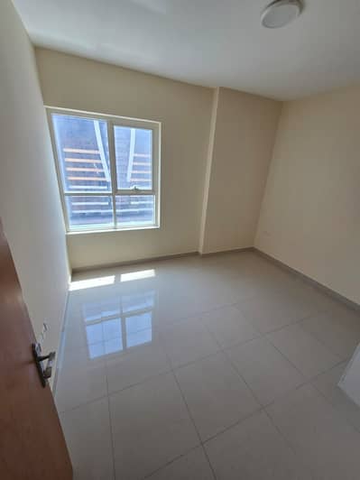 2 Bedroom Apartment for Rent in Al Taawun, Sharjah - WhatsApp Image 2026-07-28 at 7.09. 15 PM (3). jpeg 2 Bedroom Apartment for Rent in Al Taawun, Sharjah - WhatsApp Image 2026-07-28 at 7.09. 15 PM (3). jpeg