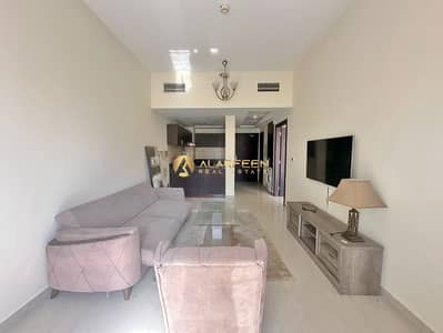 Appartement de 1 chambre à à vendre à Jumeirah Village Circle (JVC), Dubai - WhatsApp Image 2026-07-28 at 5.01. 52 AM (4). jpeg Appartement de 1 chambre à à vendre à Jumeirah Village Circle (JVC), Dubai - WhatsApp Image 2026-07-28 at 5.01. 52 AM (4). jpeg