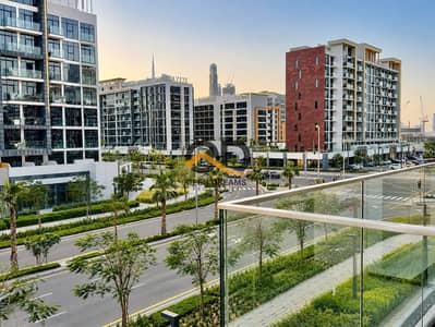Studio for Rent in Meydan, Dubai - 6f7e5a5f-63ce-433e-8513-879029609eef. jpg