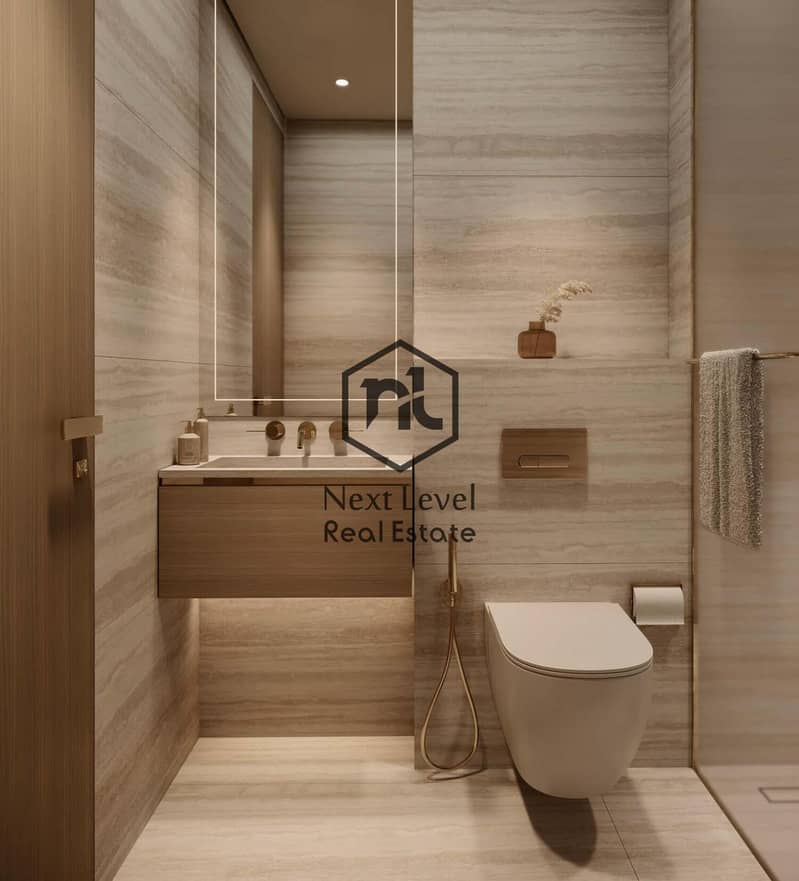 10 WhatsApp Image 2026-01-20 at 18.02. 01 (4). jpeg