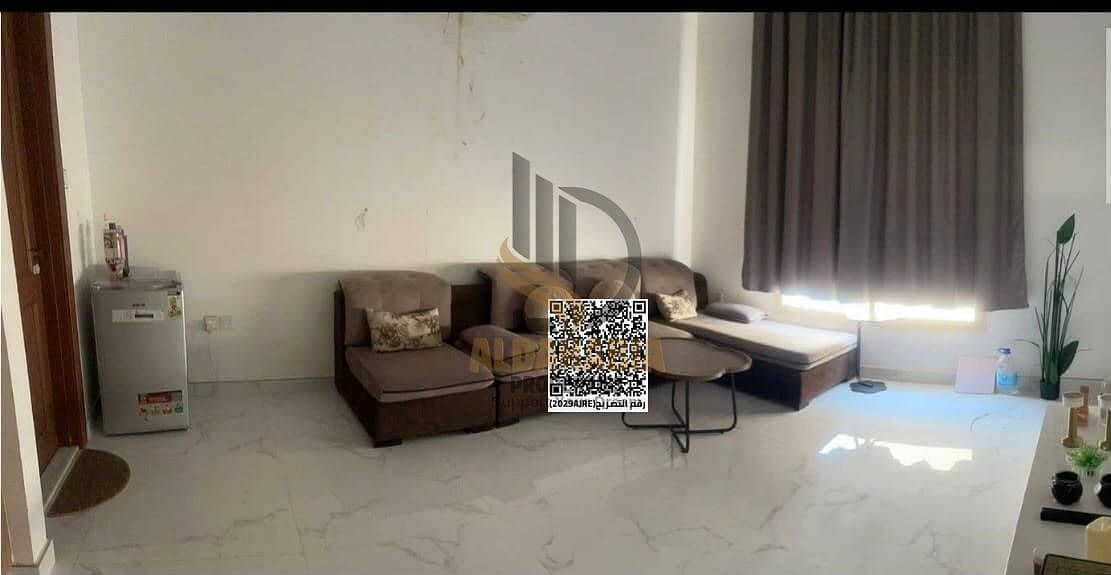 3 WhatsApp Image 2026-07-28 at 5.54. 28 PM. jpeg