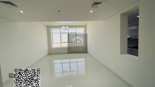 1 Bedroom Flat for Rent in Al Rashidiya, Ajman - WhatsApp Image 2026-07-28 at 1.54. 09 PM (2)-watermark. jpg