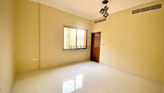 2 Bedroom Apartment for Rent in Al Mowaihat, Ajman - photo_2026-07-28_19-11-14. jpg