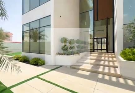 6 Camere Villa in Affitto a Al Awir, Dubai - 2. jpg 6 Camere Villa in Affitto a Al Awir, Dubai - 2. jpg