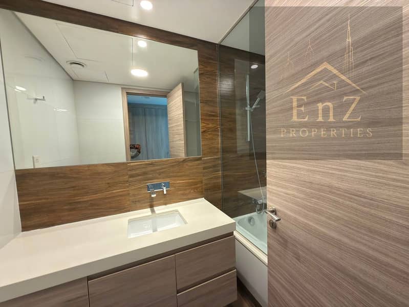 11 WhatsApp Image 2026-07-28 at 7.14. 50 PM (2). jpeg